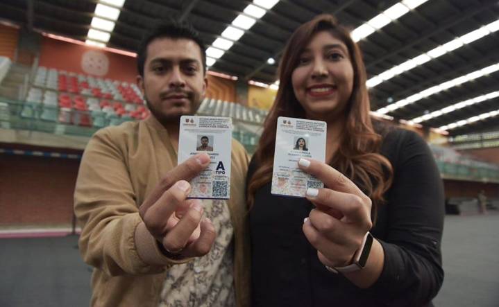 Licencia Permanente: ¿cuáles son los nuevos horarios en los módulos de atención de CDMX?