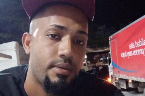 Piden justicia por la muerte de prestador turístico en accidente del Ziruma