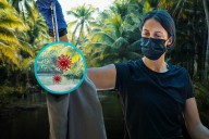 How do we stop the next pandemic?