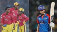 WPL 2026: From Deepti Sharma to Meg Lanning, full list of released players ahead of mega auctions