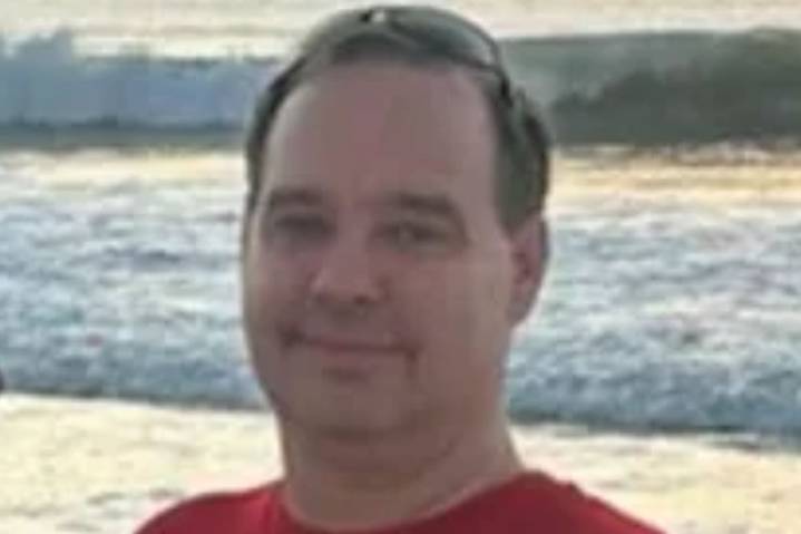 Dad Impaled by Pole After Falling Off Ladder Now Facing Long Recovery