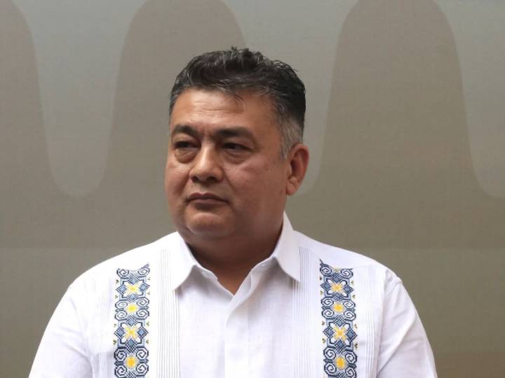 Tres policías violaron a una mujer en Zacatepec, Morelos; uno sigue prófugo