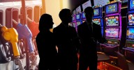 De hidrocarburos a videojuegos para casinos: Las empresas de los Hysa involucradas con cárteles en México
