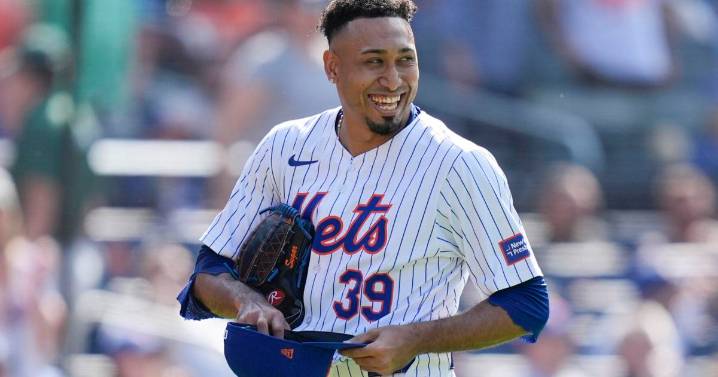 Arranca la agencia libre con varios puertorriqueños en el mercado