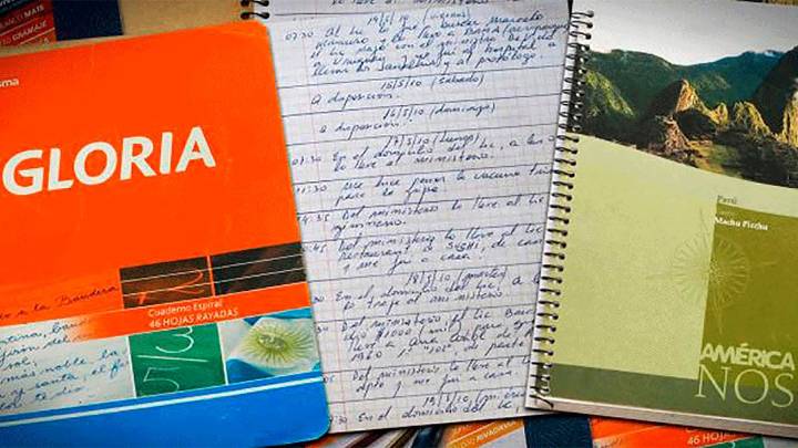 Causa Cuadernos: los empresarios recurren a Casación en un último intento por pagar y evitar la condena