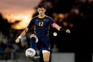 34 Kalamazoo-area boys soccer players awarded all