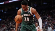 Bulls at Bucks odds, picks and predictions