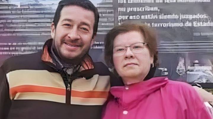 Córdoba: mató a su madre por dinero y ahora irá a juicio