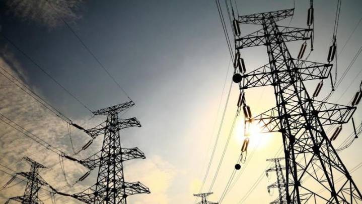 Aseguran que no habrá aumento ni modificaciones en la tarifa de luz en Tucumán hasta diciembre