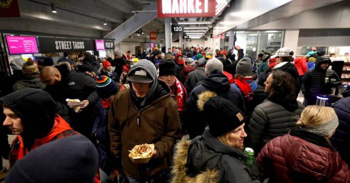 City SC president thinks long winter break will lessen impact of MLS schedule change in 2027