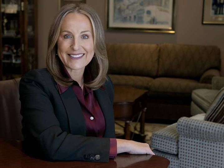 J.B. Hunt executives aim to put company in ‘position to win’