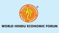 Mumbai News: World Hindu Economic Forum 2025 To Be Held On December 19-20, Nitin Gadkari, Piyush Goyal Among Key Speakers
