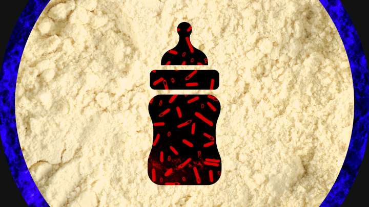 ‘A parent’s worst nightmare’: Lawsuits pile up against ByHeart baby formula startup after wave of infant illnesses