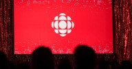 Budget 2025’s plans for CBC include getting Canada into Eurovision contest