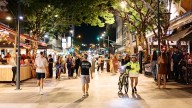 Fortitude Valley development: Brisbane council plans taller buildings for party precinct