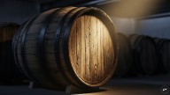 Whiskey Investments Gain Buzz As Mature Casks Offer Higher Returns: How Does It Work?