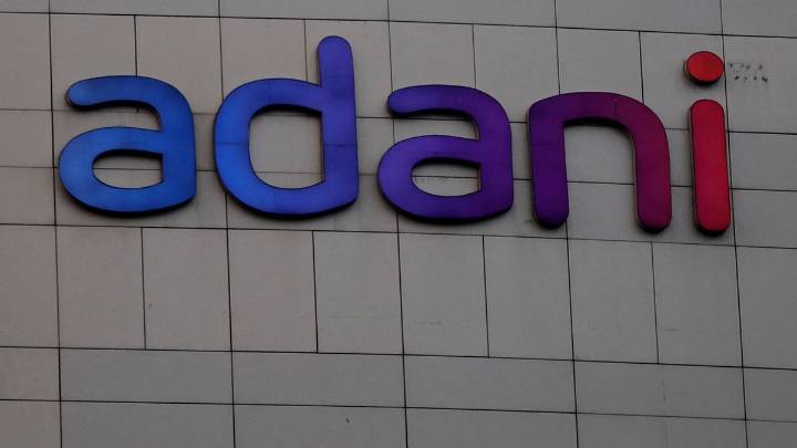 Adani Enterprises Q2 results: Net profit rises 71%, revenue falls by 6%, board approves Rs 25,000 crore fund raise