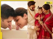 Unique baby names of Bollywood celebrities and their meaning