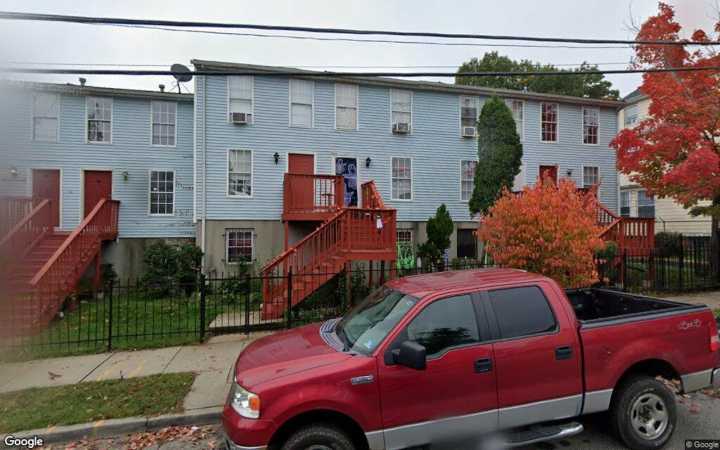 What $350,000 can buy you in Essex County, Nov. 3 to 9