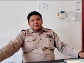 Transcurre 2025 sin casos de dengue confirmados en José María Morelos 