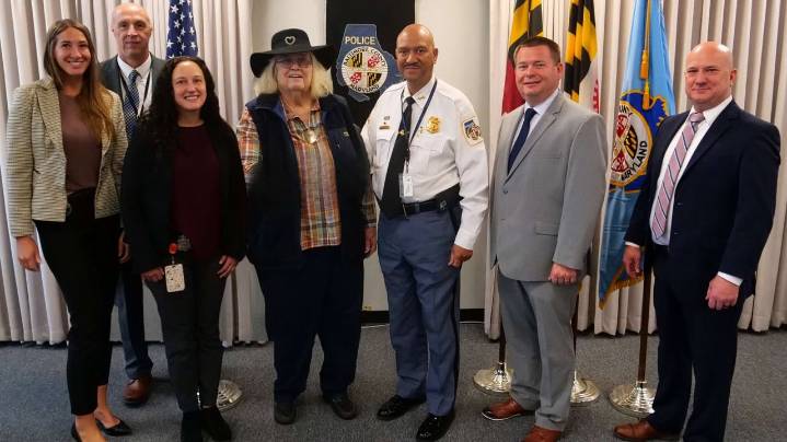 Daughter donates $30K after cops ID her dad’s killer in cold case