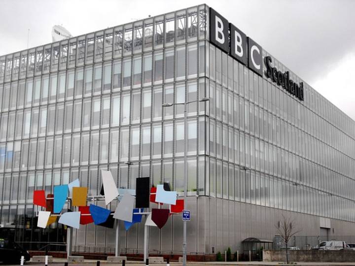 Trump v BBC law suit will likely force some changes in programming
