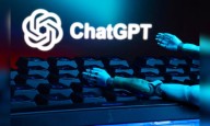 ChatGPT Go premium now free in India: Access GPT
