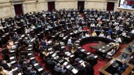 Confrontación o diálogo: el escenario post electoral en el Congreso