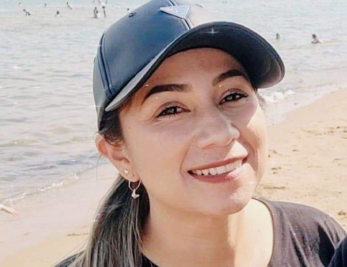 Attorney for Chicago day care worker taken by ICE seeks hearing