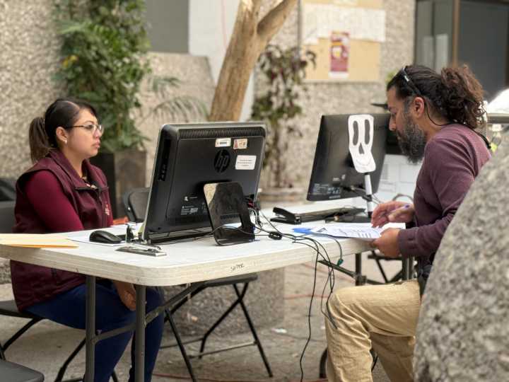 Inicia recepción de solicitudes para apoyos por catástrofes agrícolas y pecuarias en Hidalgo