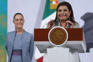 CDMX alista renovación urbana y operativo especial rumbo al Mundial 2026