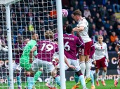 Set-piece supremacy: Arsenal set new Premier League corner record in Burnley win