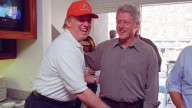 ‘Probe Jeffrey Epstein’s Links To Bill Clinton, JP Morgan’: Trump Orders US Justice Department