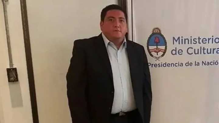 Elevaron a juicio una megacausa por 14 estafas