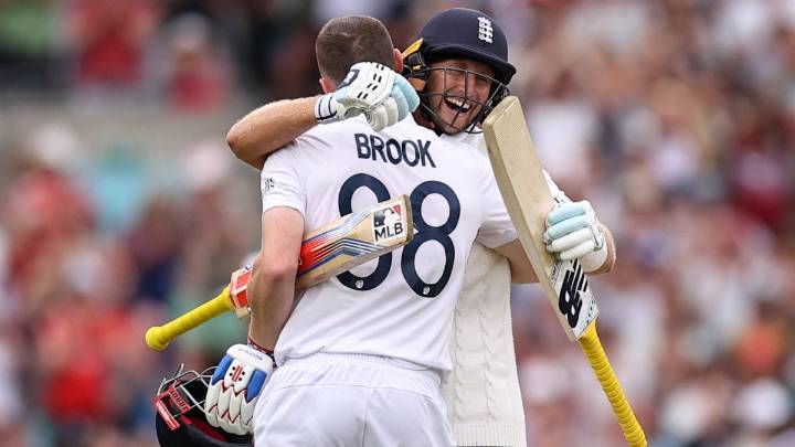 Not Virat Kohli Or Joe Root! Australia Legend Says This England Batter Reminds Him Of Sachin Tendulkar