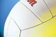 High school girls volleyball: Four area teams advance in sectionals