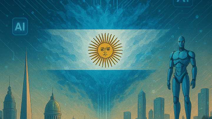 El círculo virtuoso y el péndulo argentino: qué falta para que el país despegue de una vez