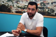 Tandil. Un juez afrontará un juicio político acusado de irregularidades en causas vinculadas con la propiedad de terrenos