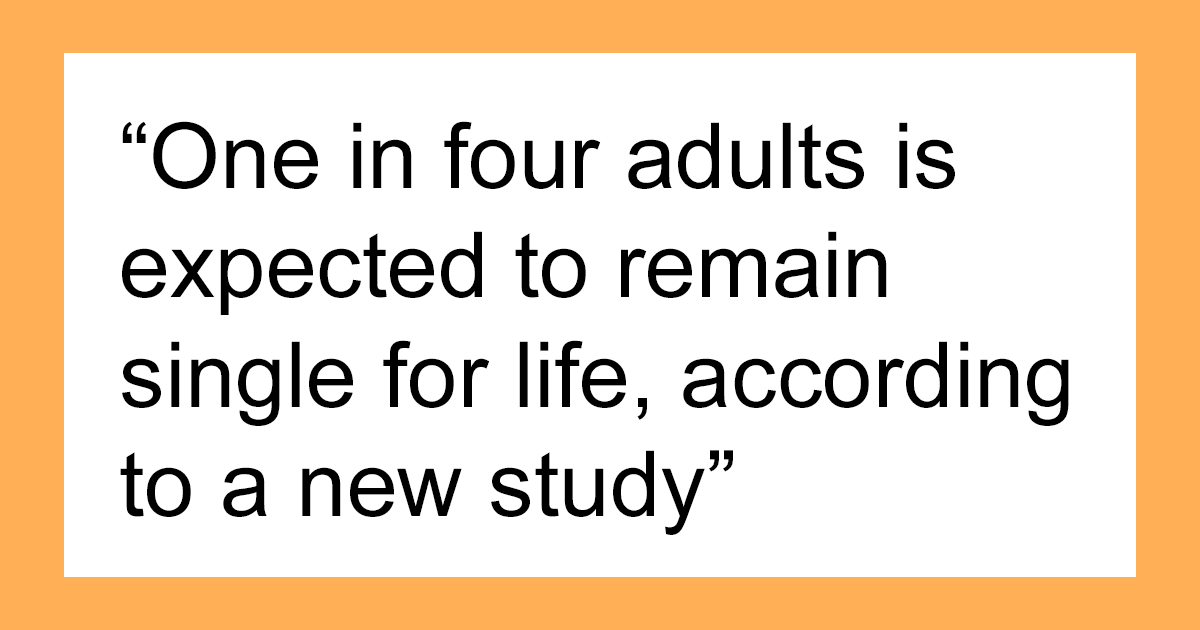 If You Like Learning About New Things, You Might Enjoy These 73 Facts