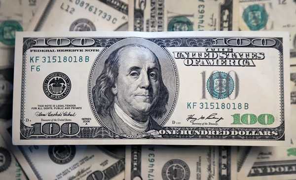 Cómo comprar el dólar más barato del mercado