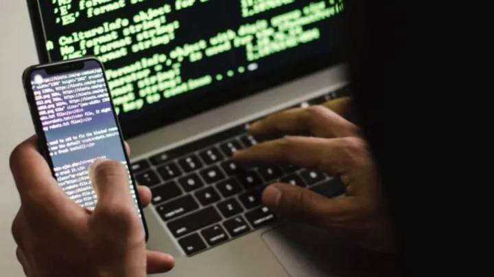 How Mumbai Police are protecting senior citizens from ‘digital arrest’ fraud