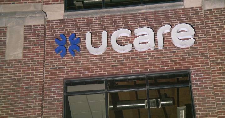 Medica to take over UCare health care plans as insurer shuts down