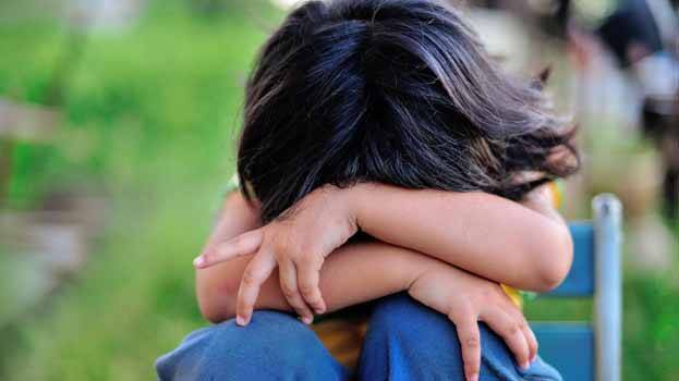 'Disobeyed and interacted with grandparents'; Kochi woman detained for inflicting burn injuries on four