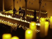 Candlelight Concerts are 10% off for a limited time only: Tribute to Taylor Swift, Bad Bunny, more