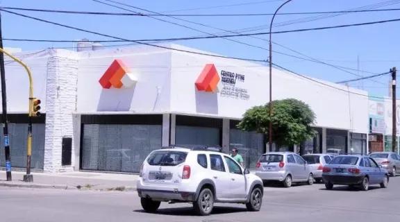 CAME lanza en Neuquén el Programa de Eficiencia Energética para la Patagonia