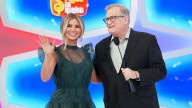 'The Price Is Right' Taking Extended Break: When Show Will Return With New Episodes