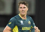 IPL 2026: Pat Cummins to lead Sunrisers Hyderabad for third consecutive year