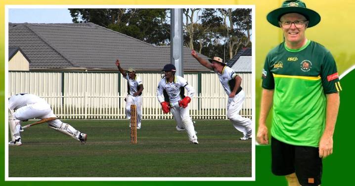 Veteran star helps transform one-time easy beats into winners