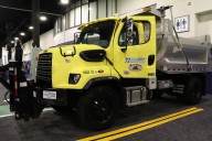 Tree trimming operation to close I-91 ramp early next week