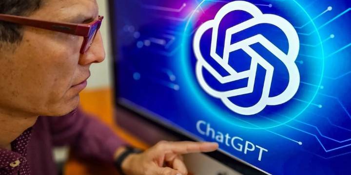 Proponen que contenido hecho con IA lleve “etiqueta”: Imágenes, videos, audios y hasta textos